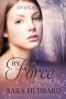 [Forever Fae 01] • By Force